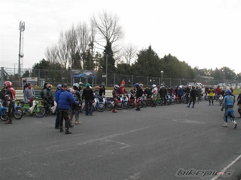 Photo 1913670