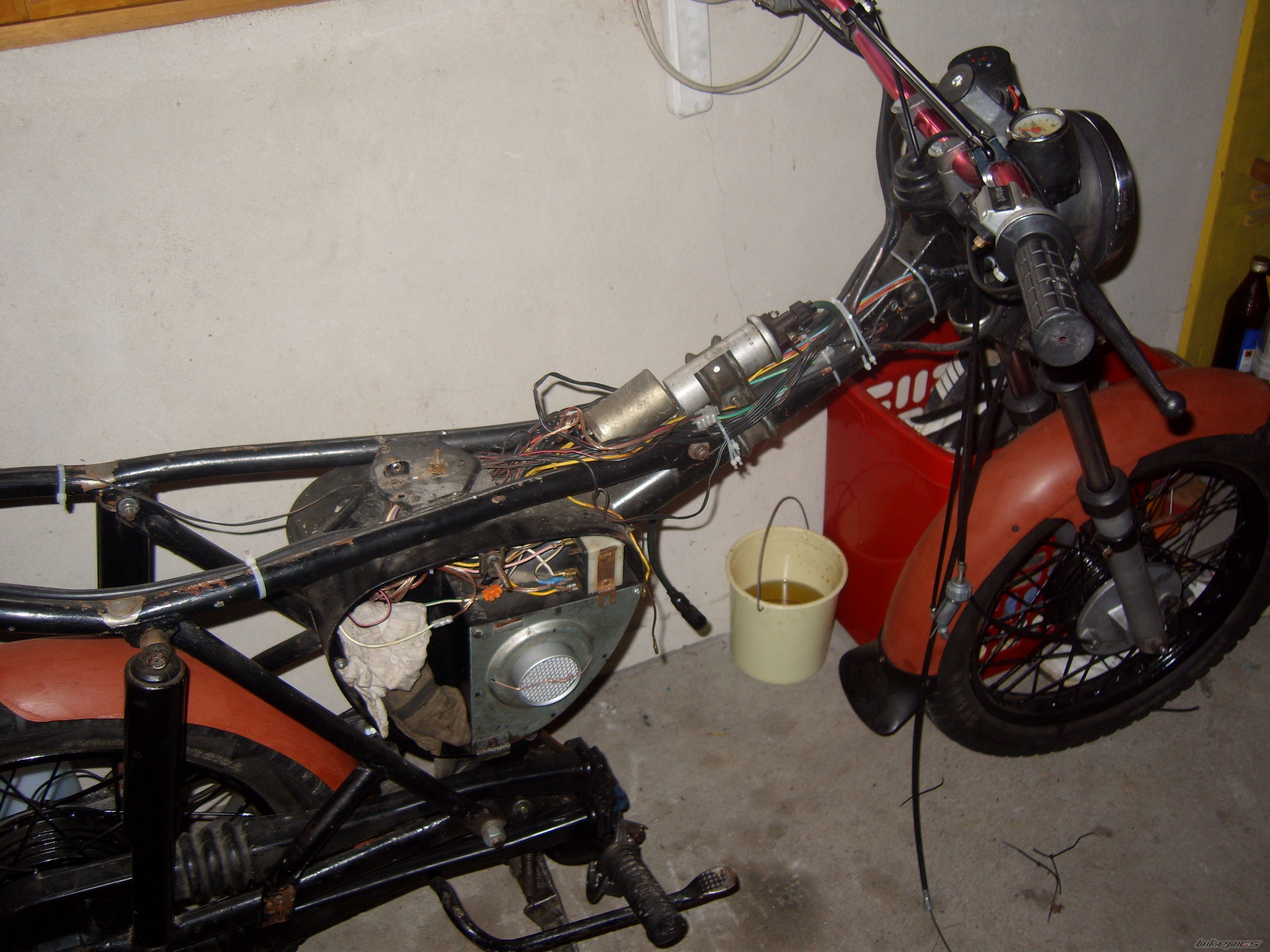 Bike Photo 1913674
