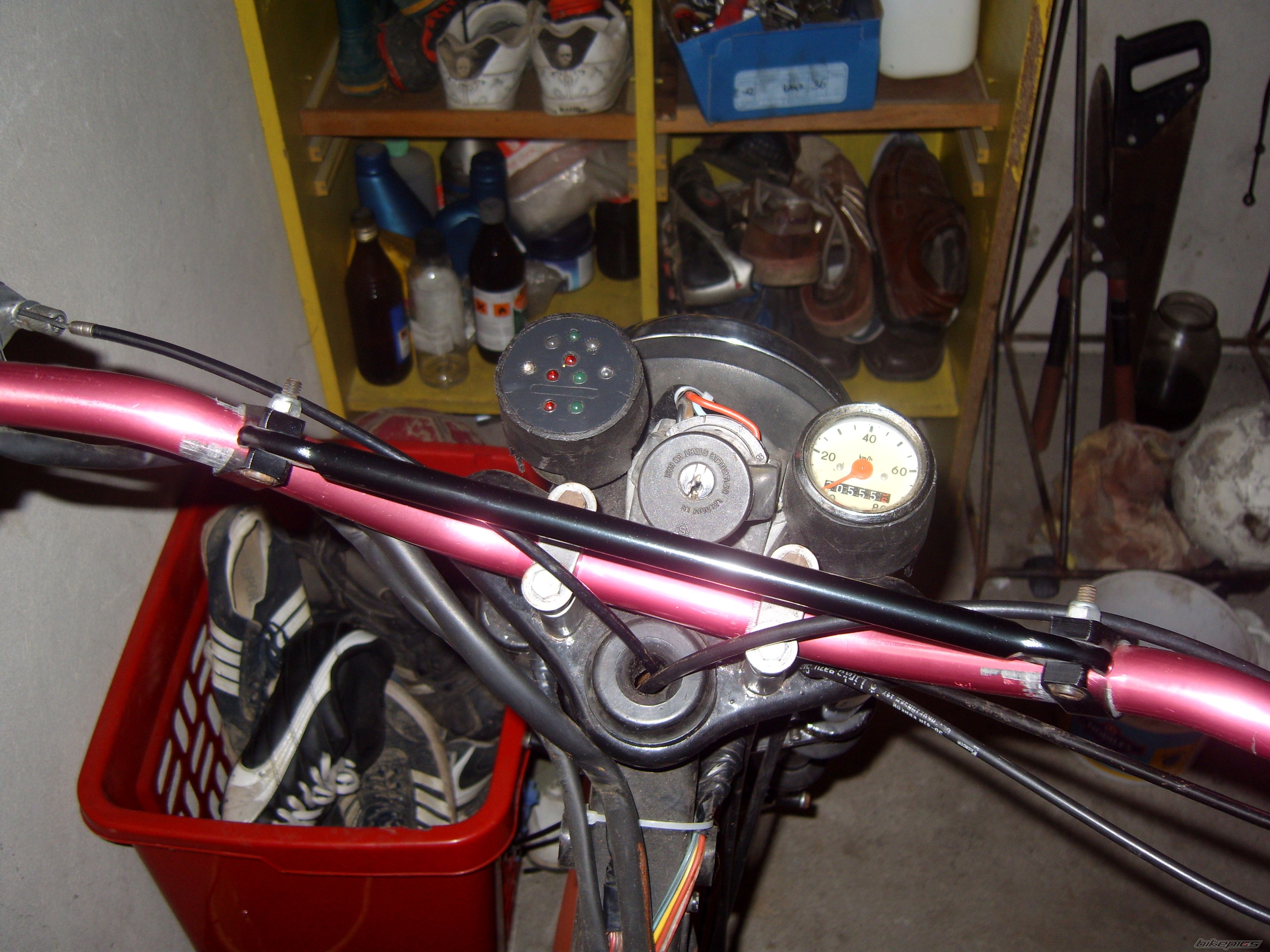 Bike Photo 1913677