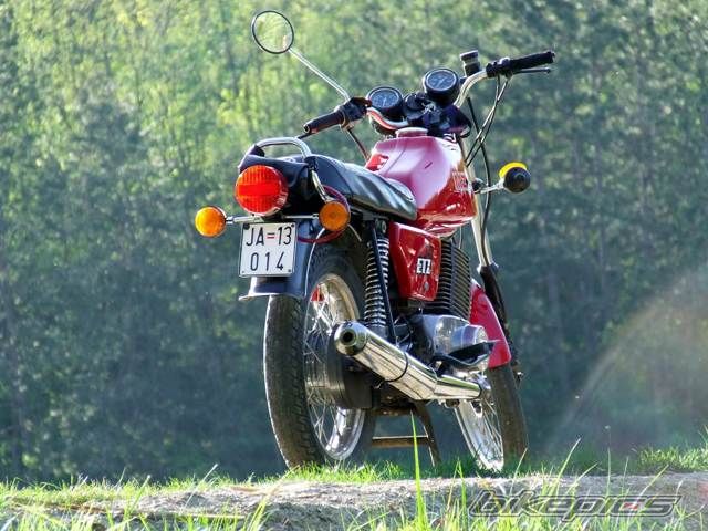Bike Photo 1913681
