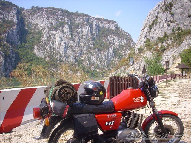 Bike Photo 1913682