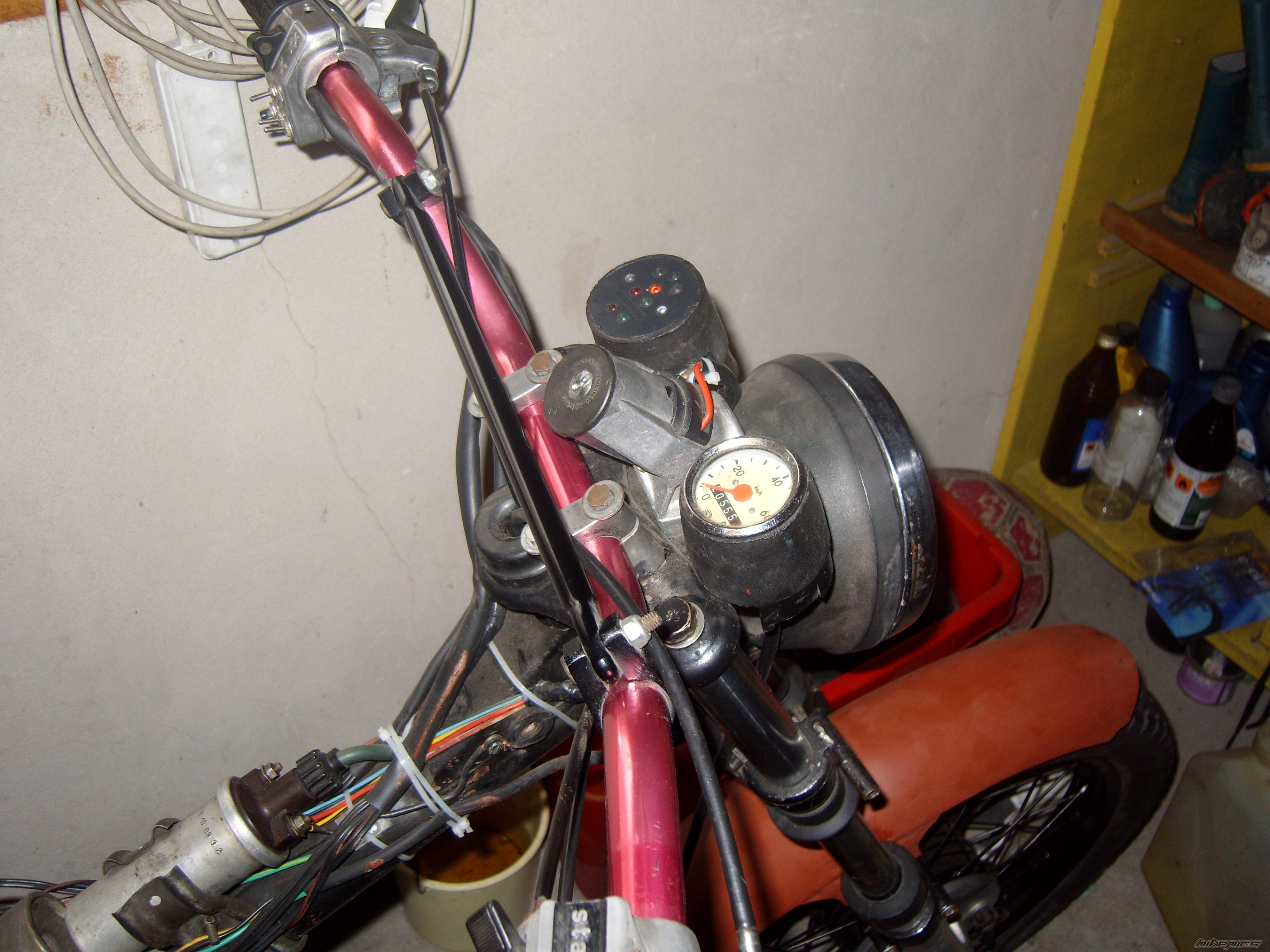 Bike Photo 1913683