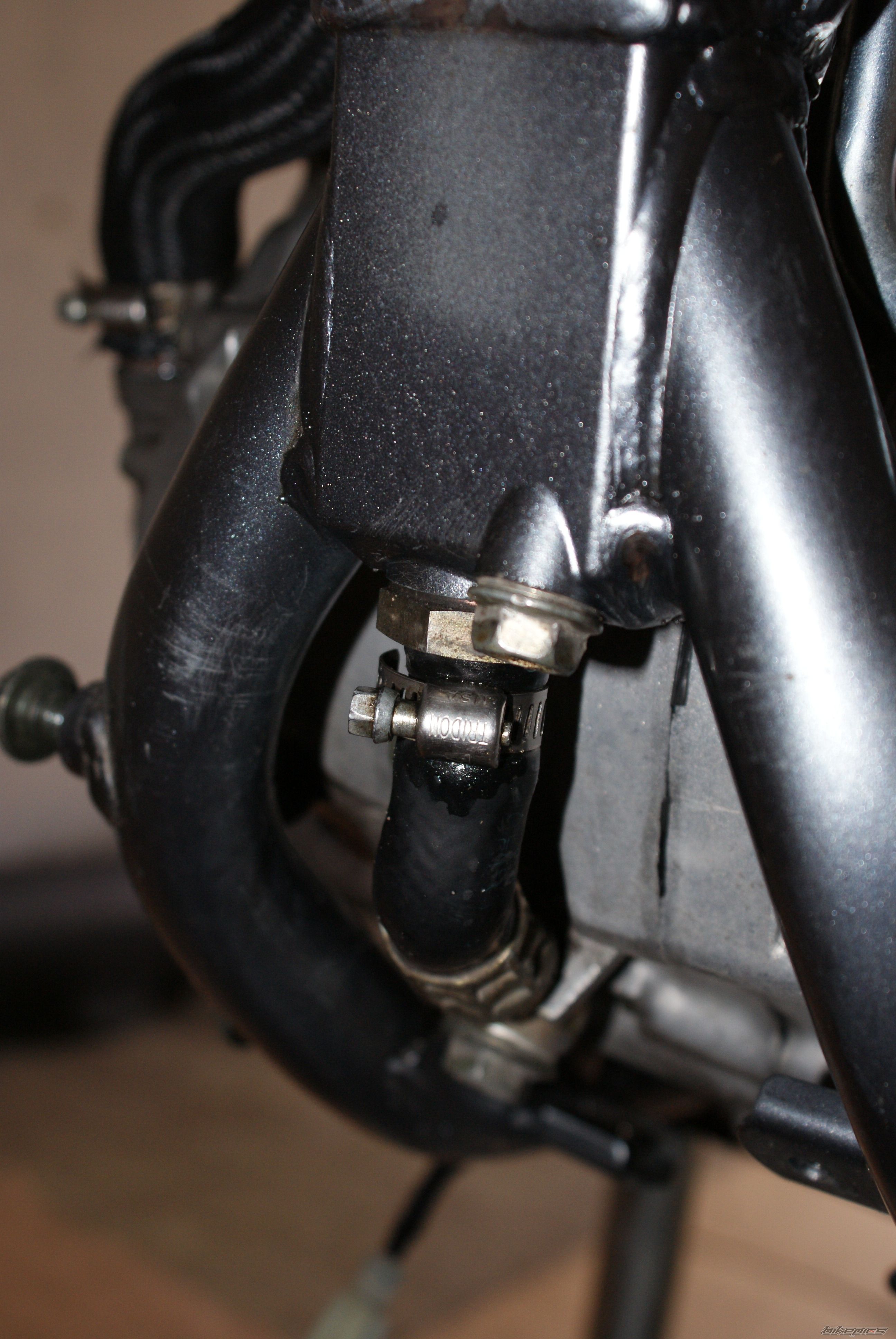 Bike Photo 1913688