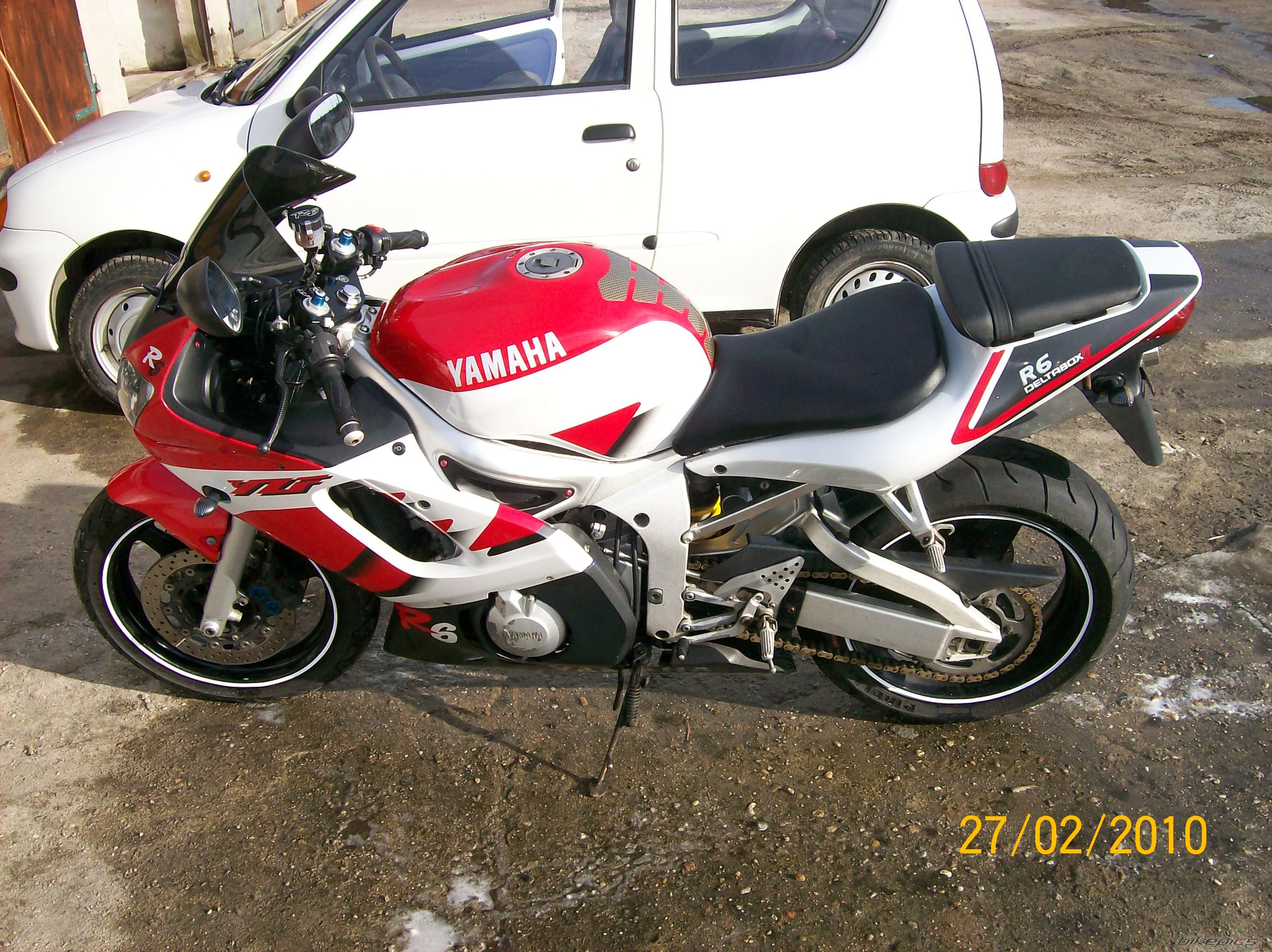 Bike Photo 1913703