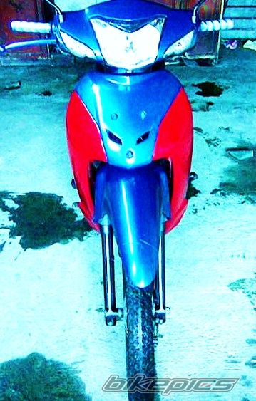 Photo 1913710