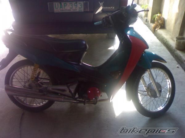 Photo 1913711