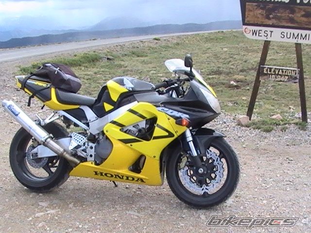 Bike Photo 1913712
