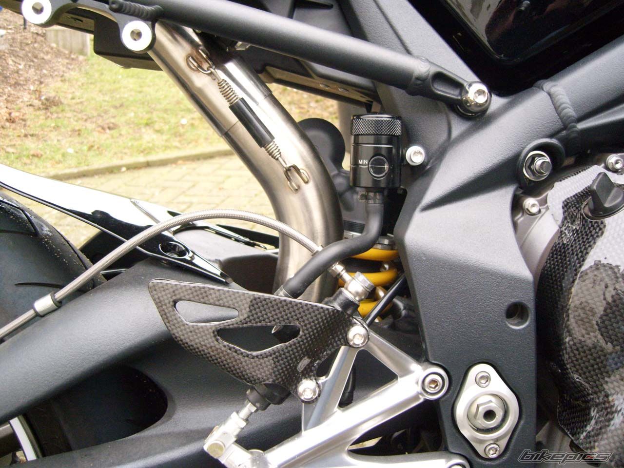 Bike Photo 1913715