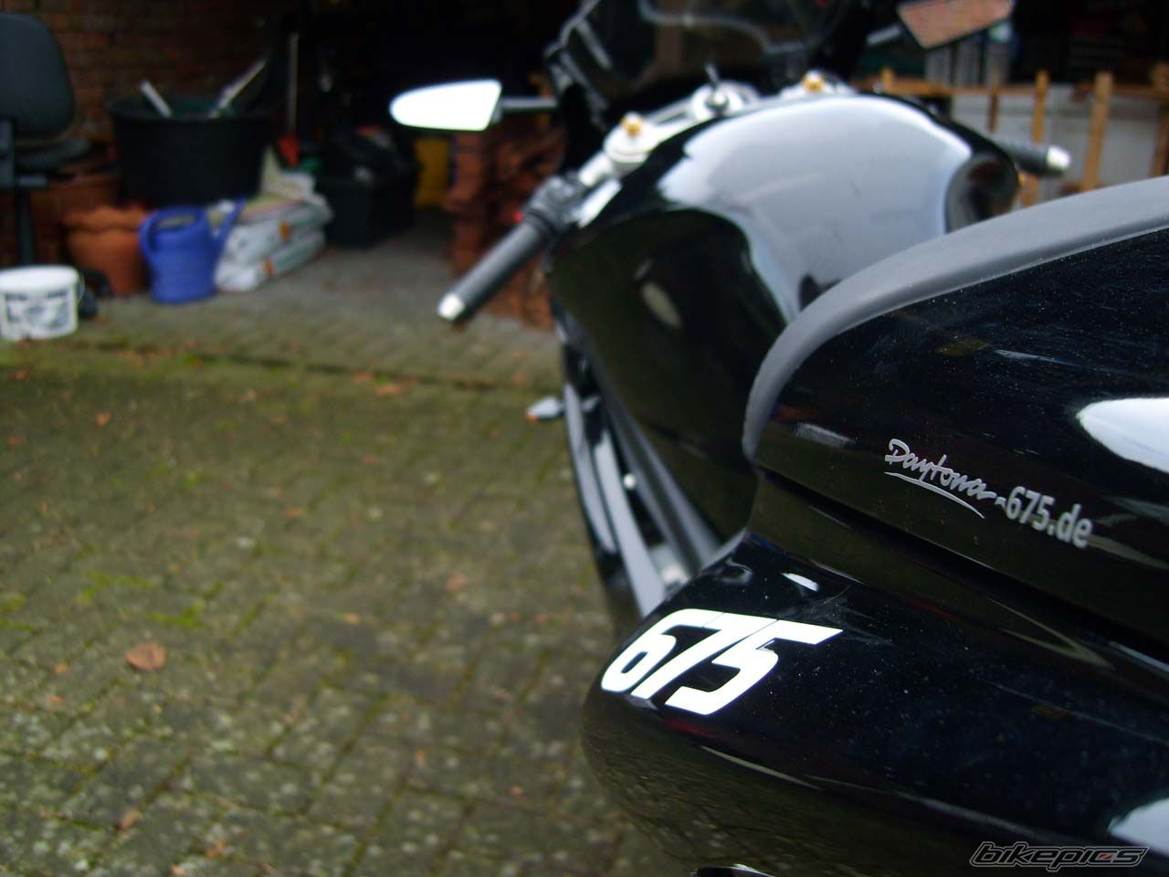 Bike Photo 1913716