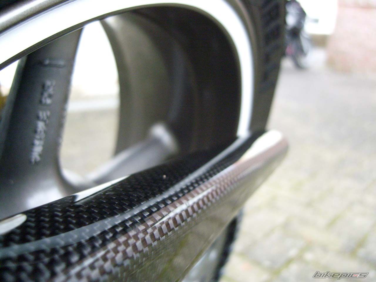 Bike Photo 1913717