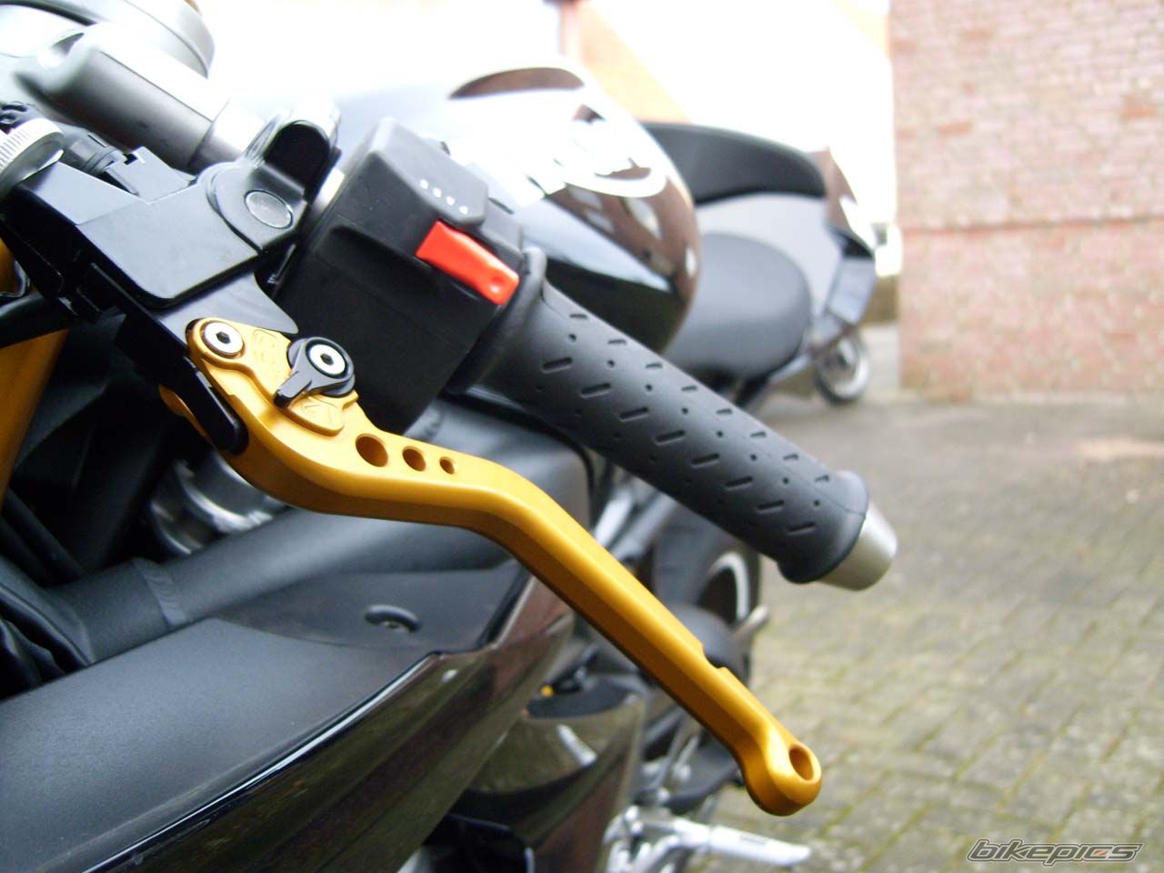 Bike Photo 1913719