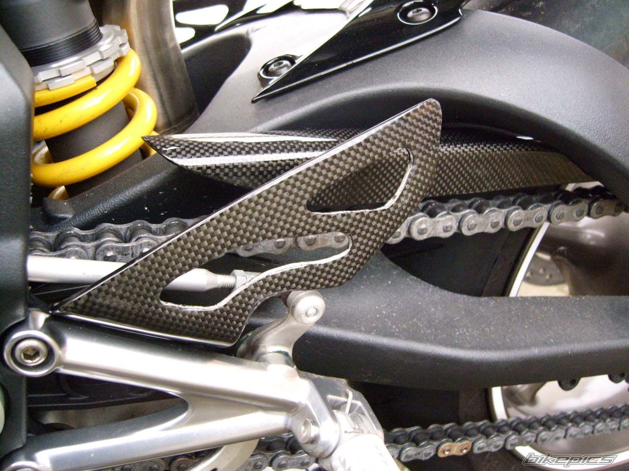 Bike Photo 1913721