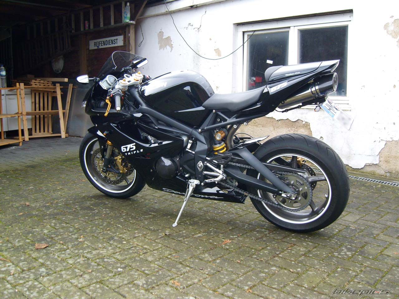 Bike Photo 1913723