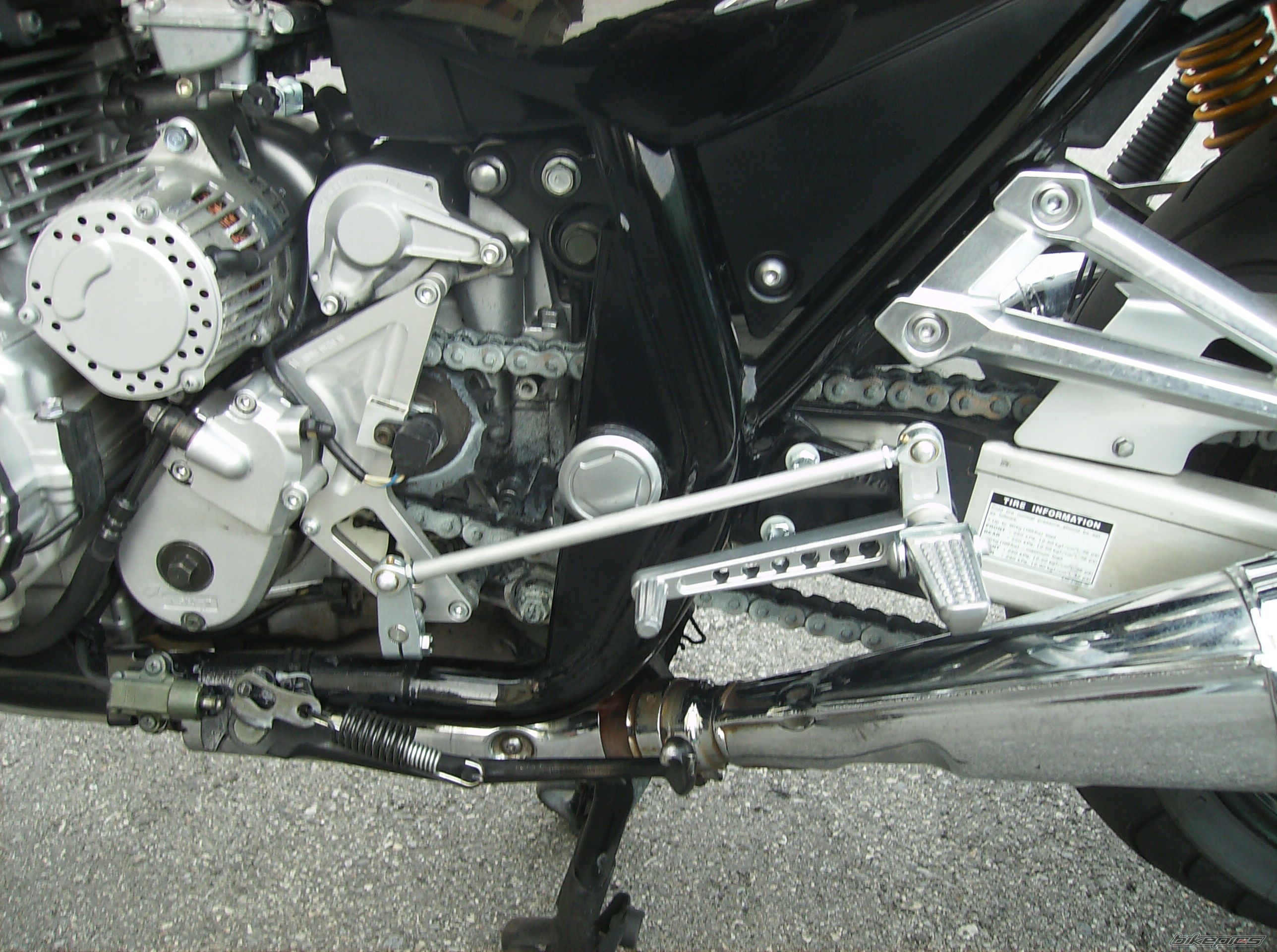 Bike Photo 1913726
