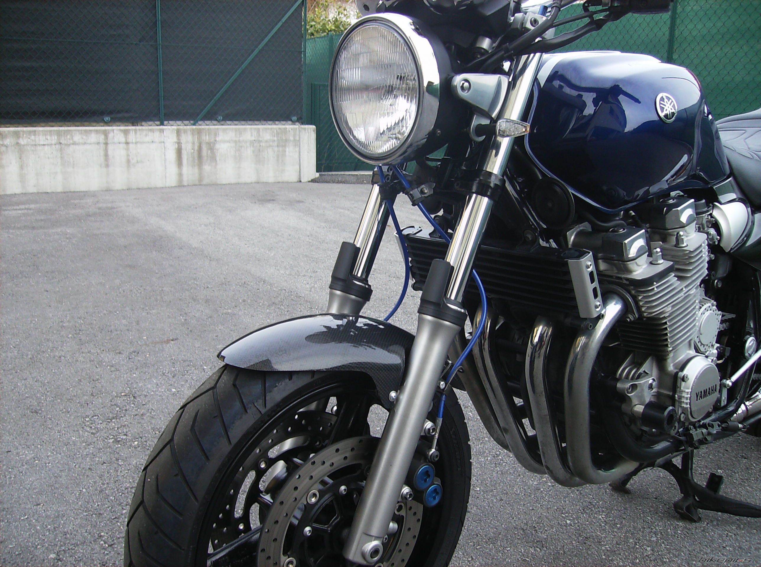 Bike Photo 1913727
