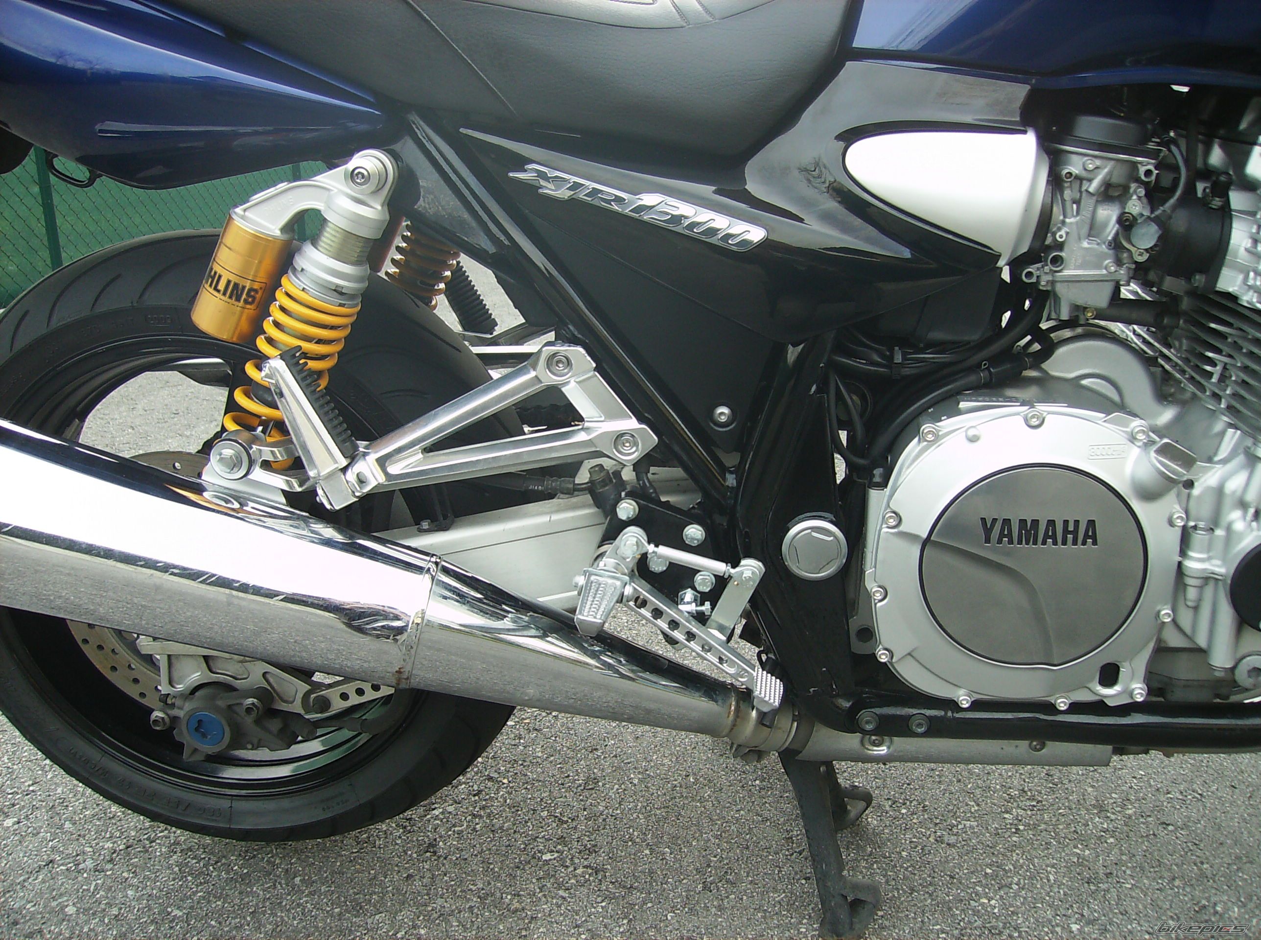 Bike Photo 1913731