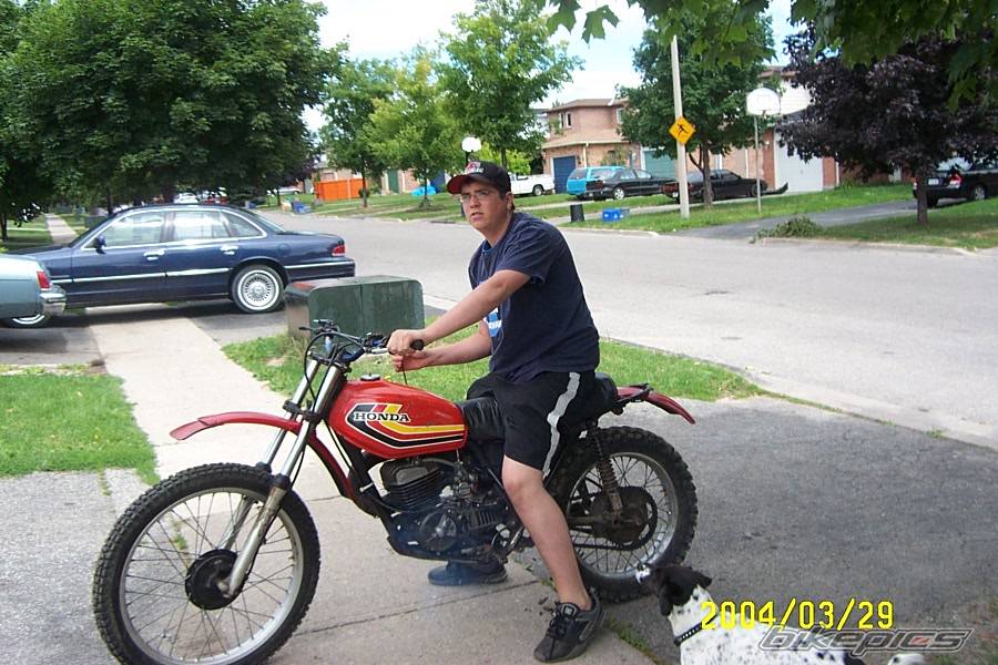 Photo 191374