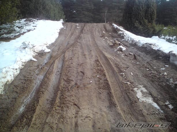 Photo 1913740