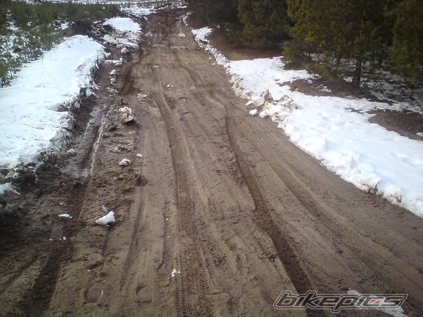 Photo 1913741