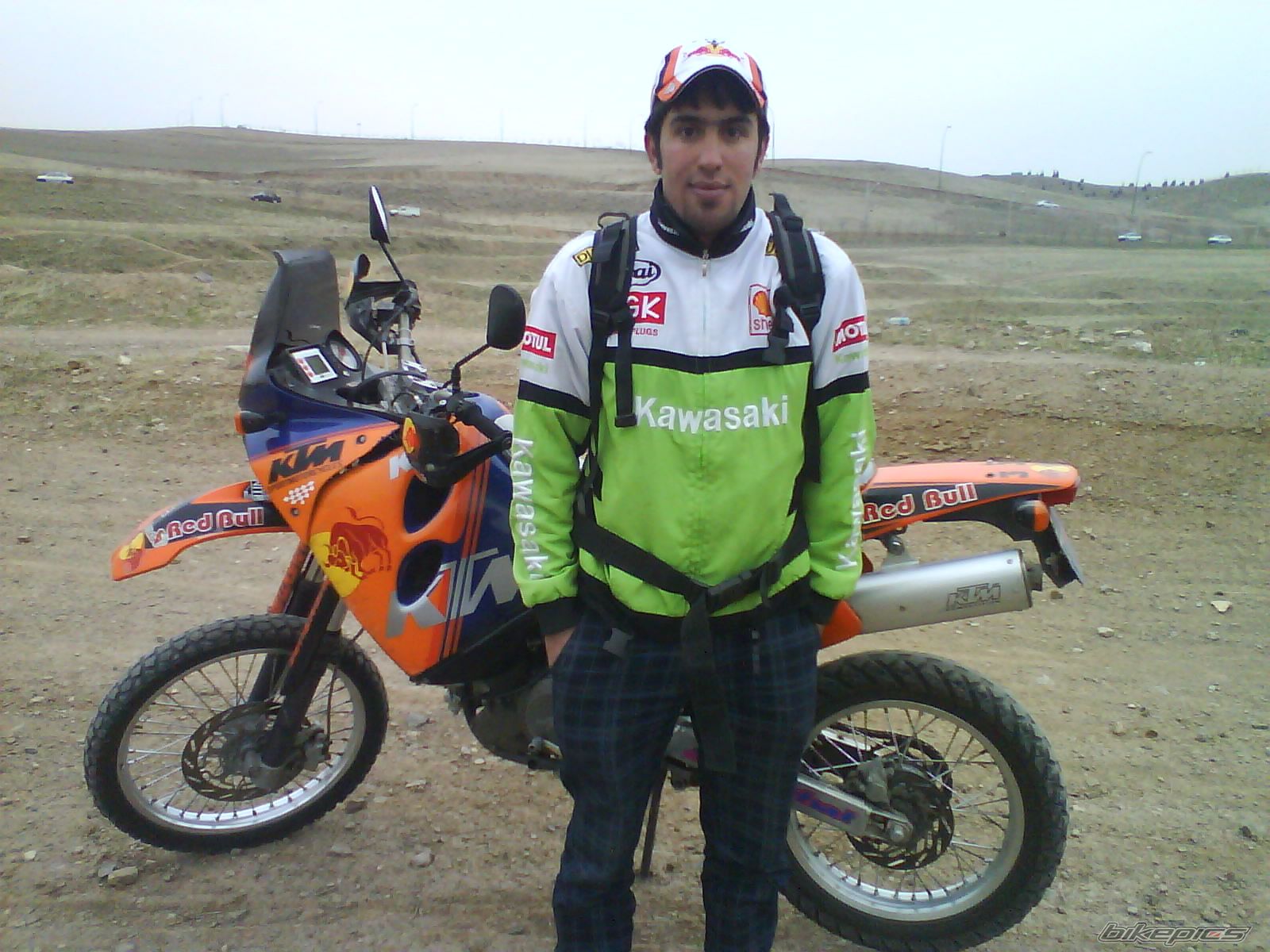 Bike Photo 1913745