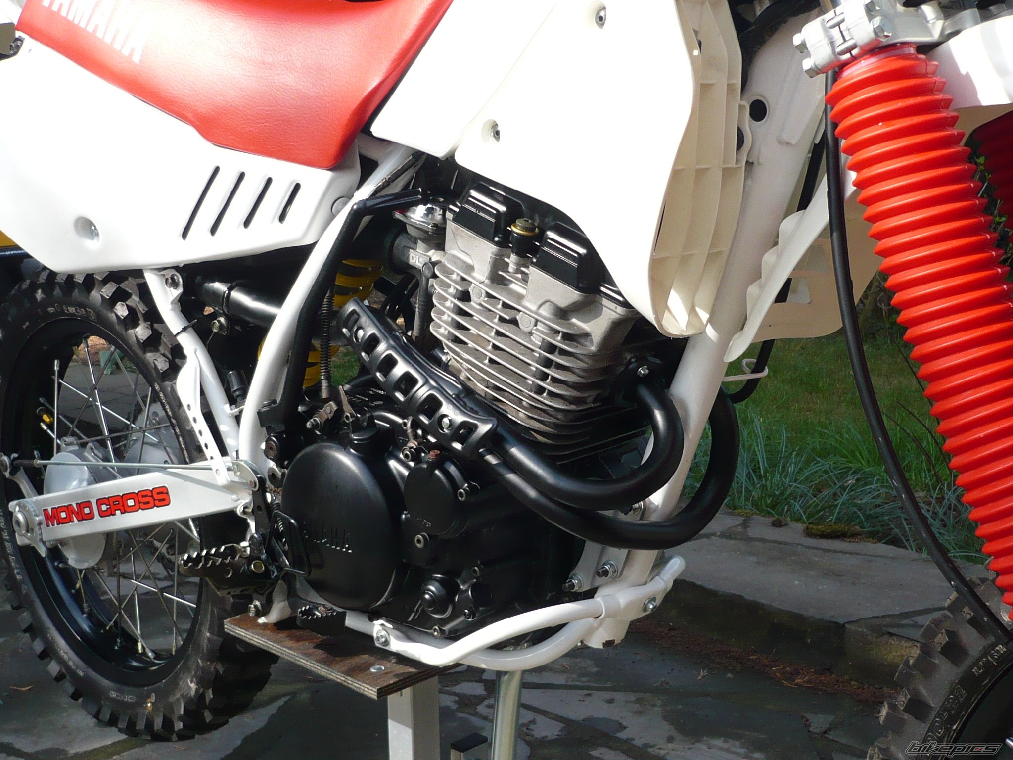 Bike Photo 1913748