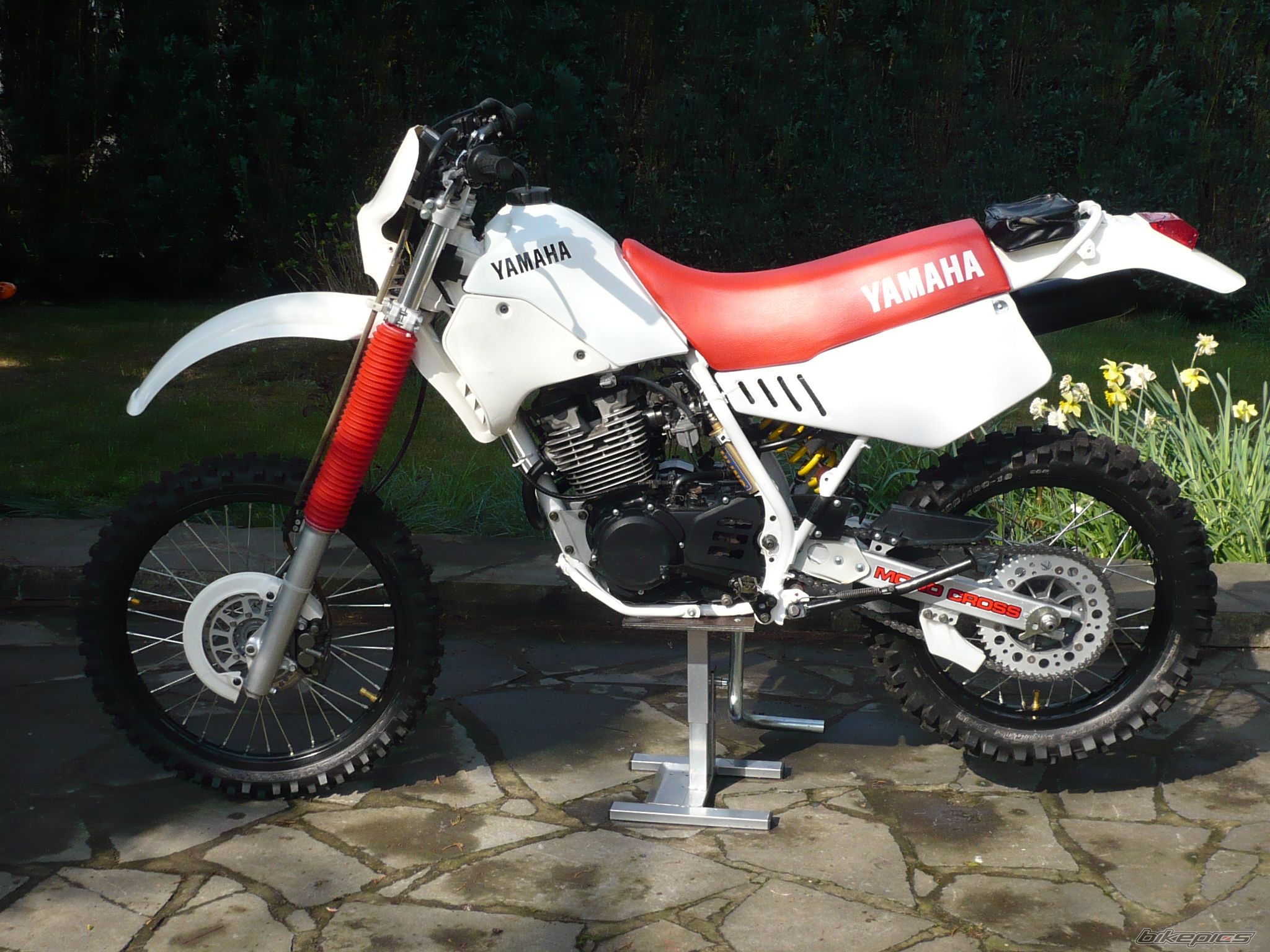 Bike Photo 1913749