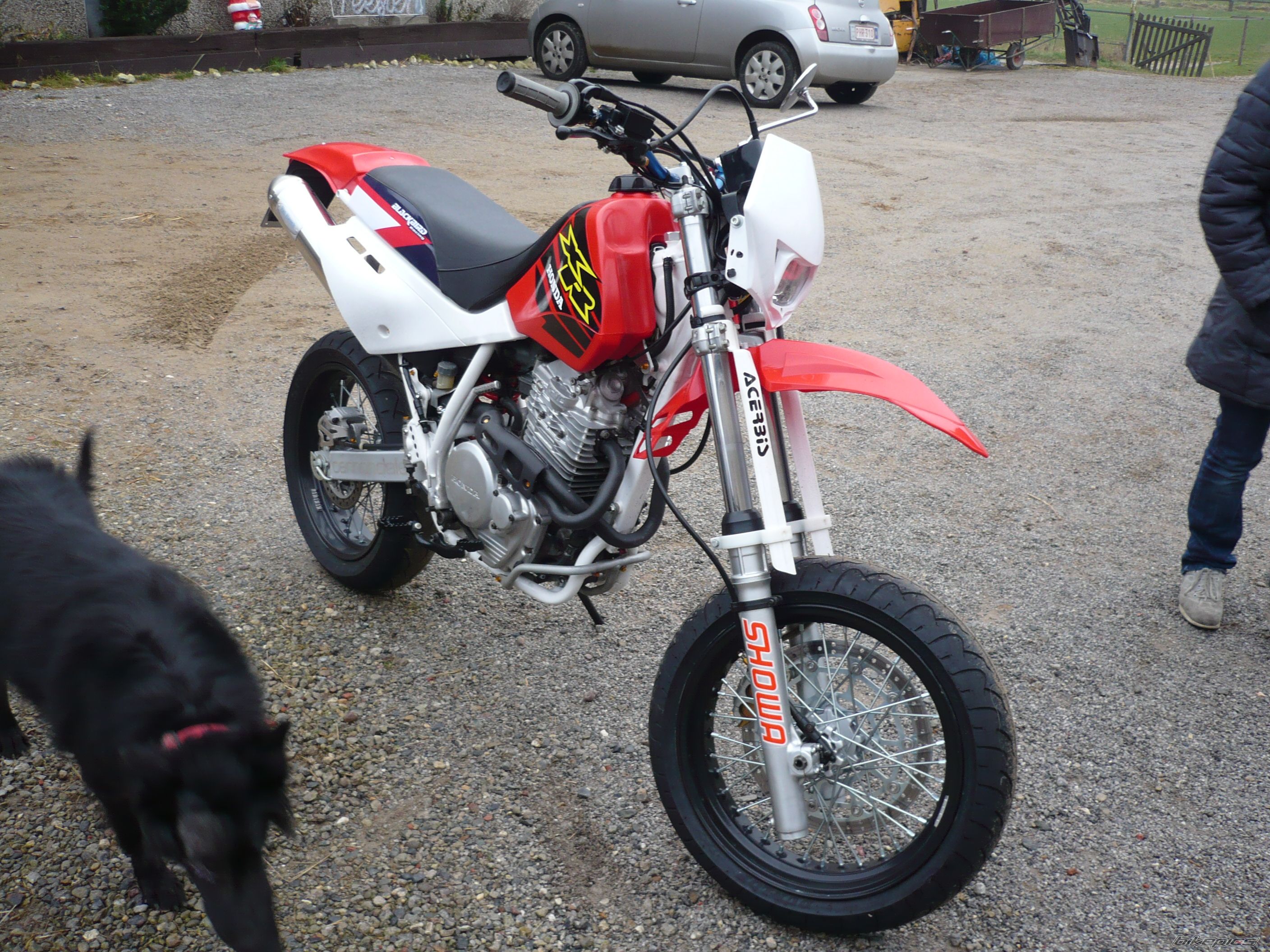 Bike Photo 1913762