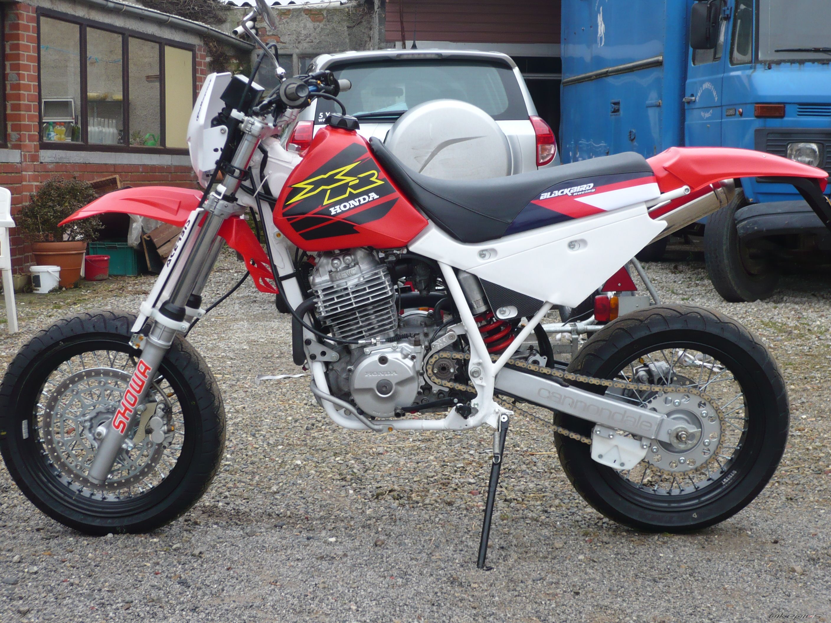 Bike Photo 1913769