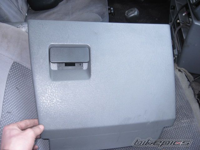 Photo 1913770
