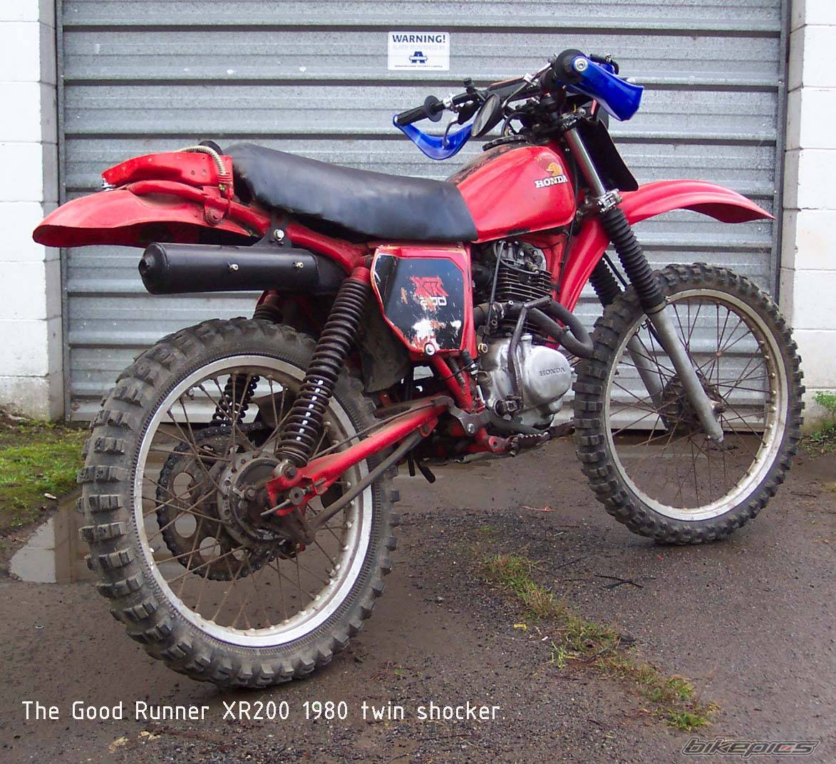 Bike Photo 191378