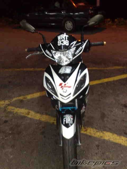 Photo 1913784