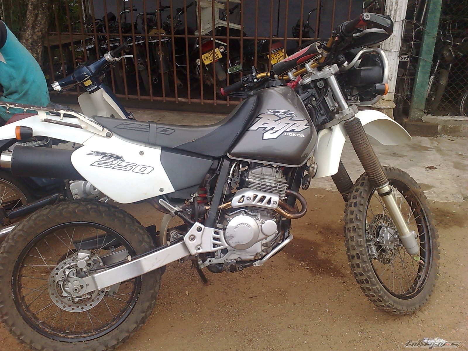 Bike Photo 1913786
