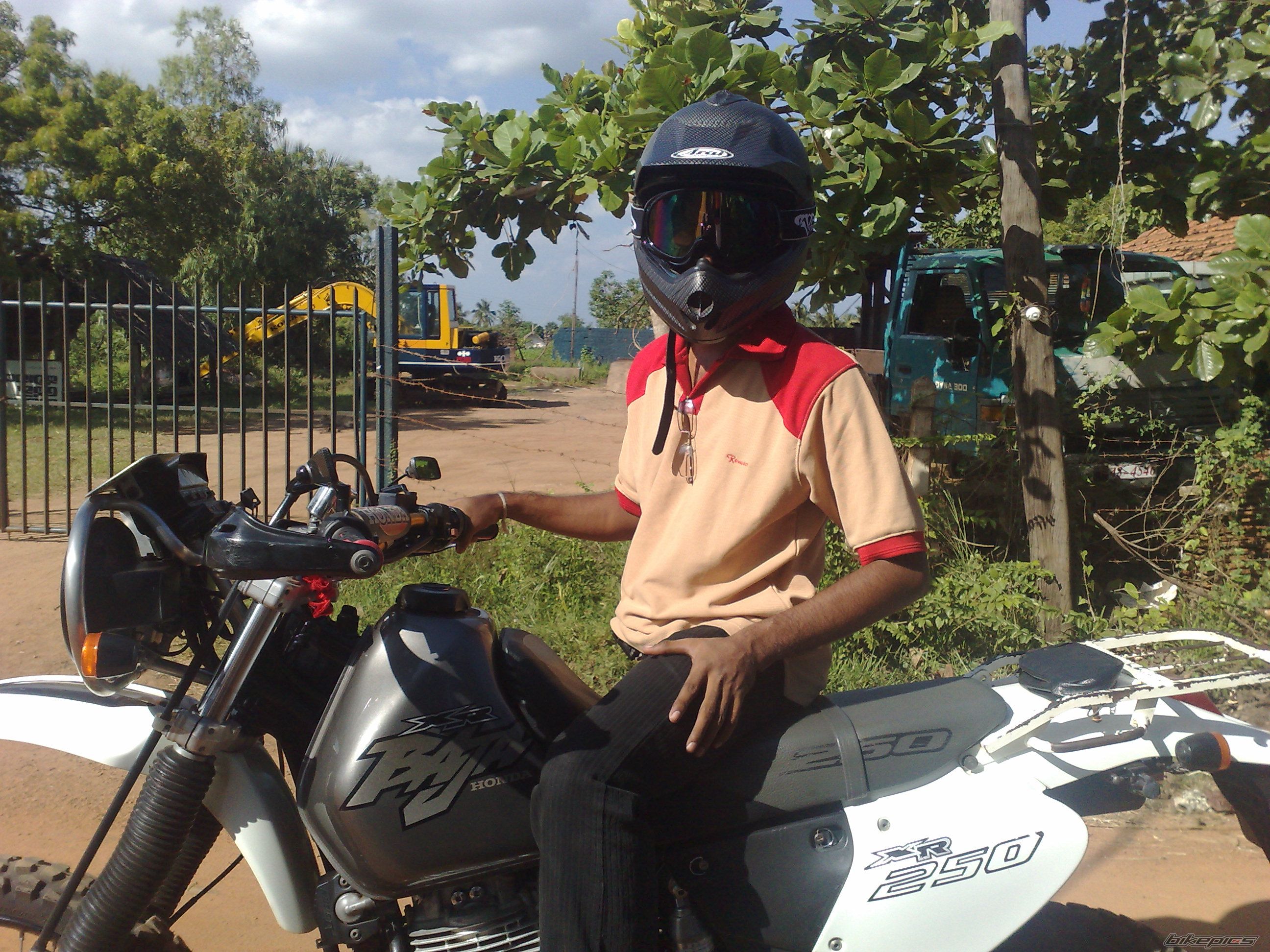 Bike Photo 1913790