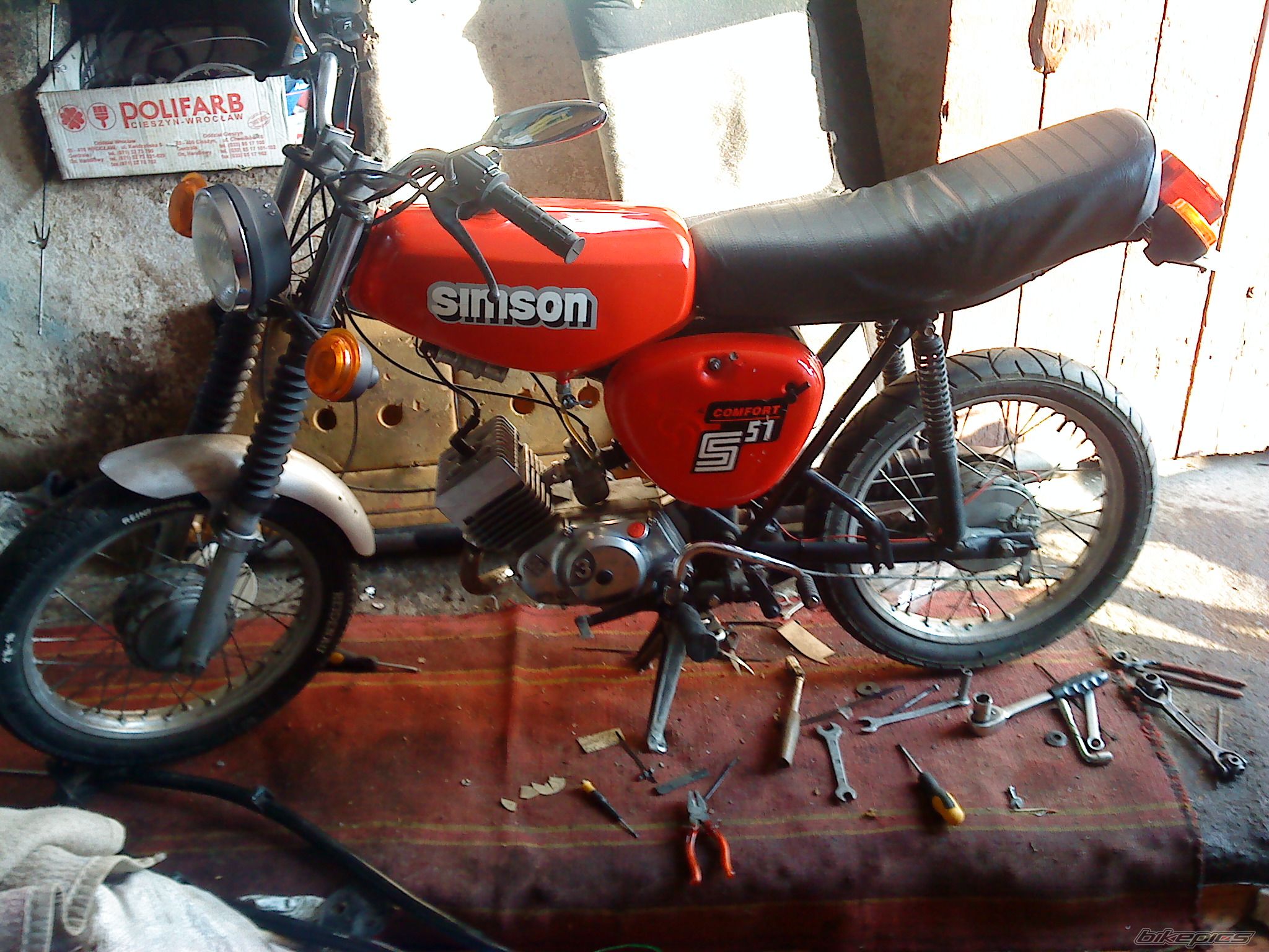 Photo 1913791