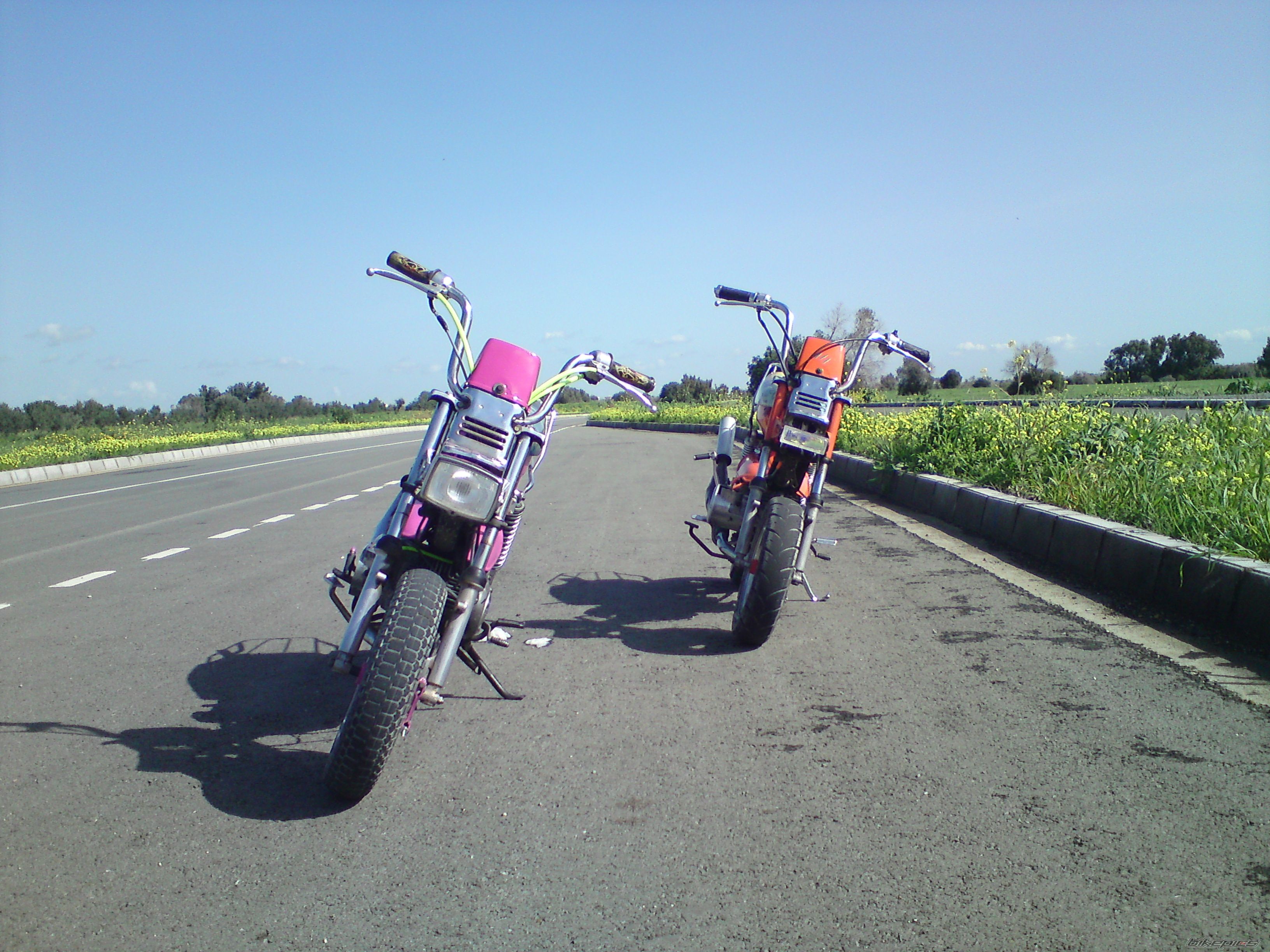 Photo 1913797