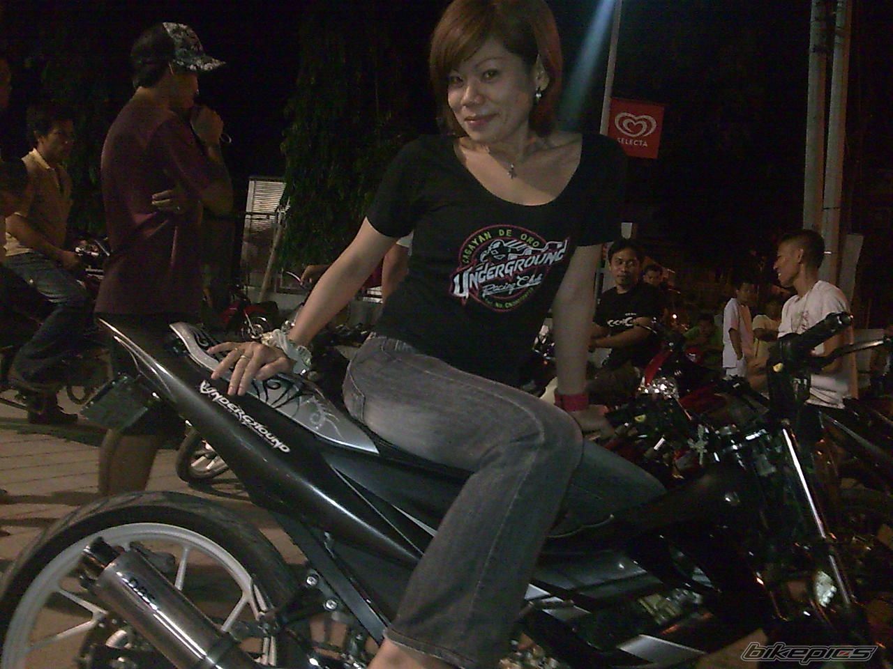 Bike Photo 1913810