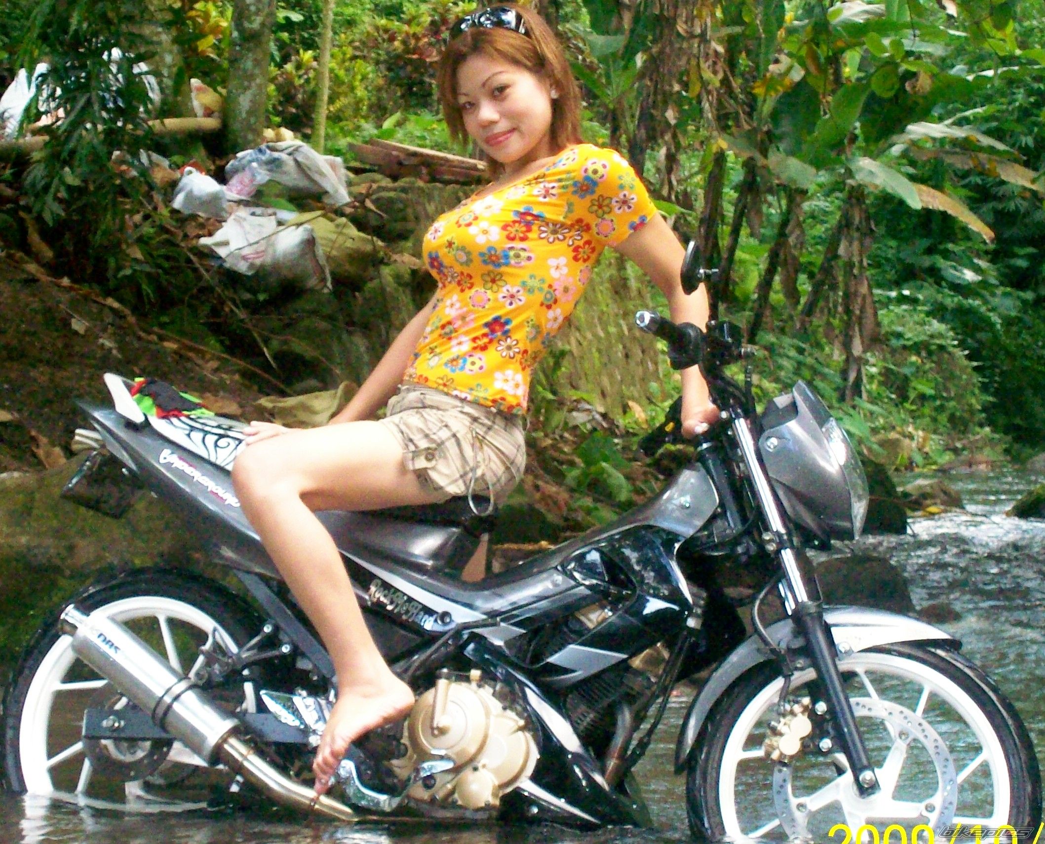 Bike Photo 1913812