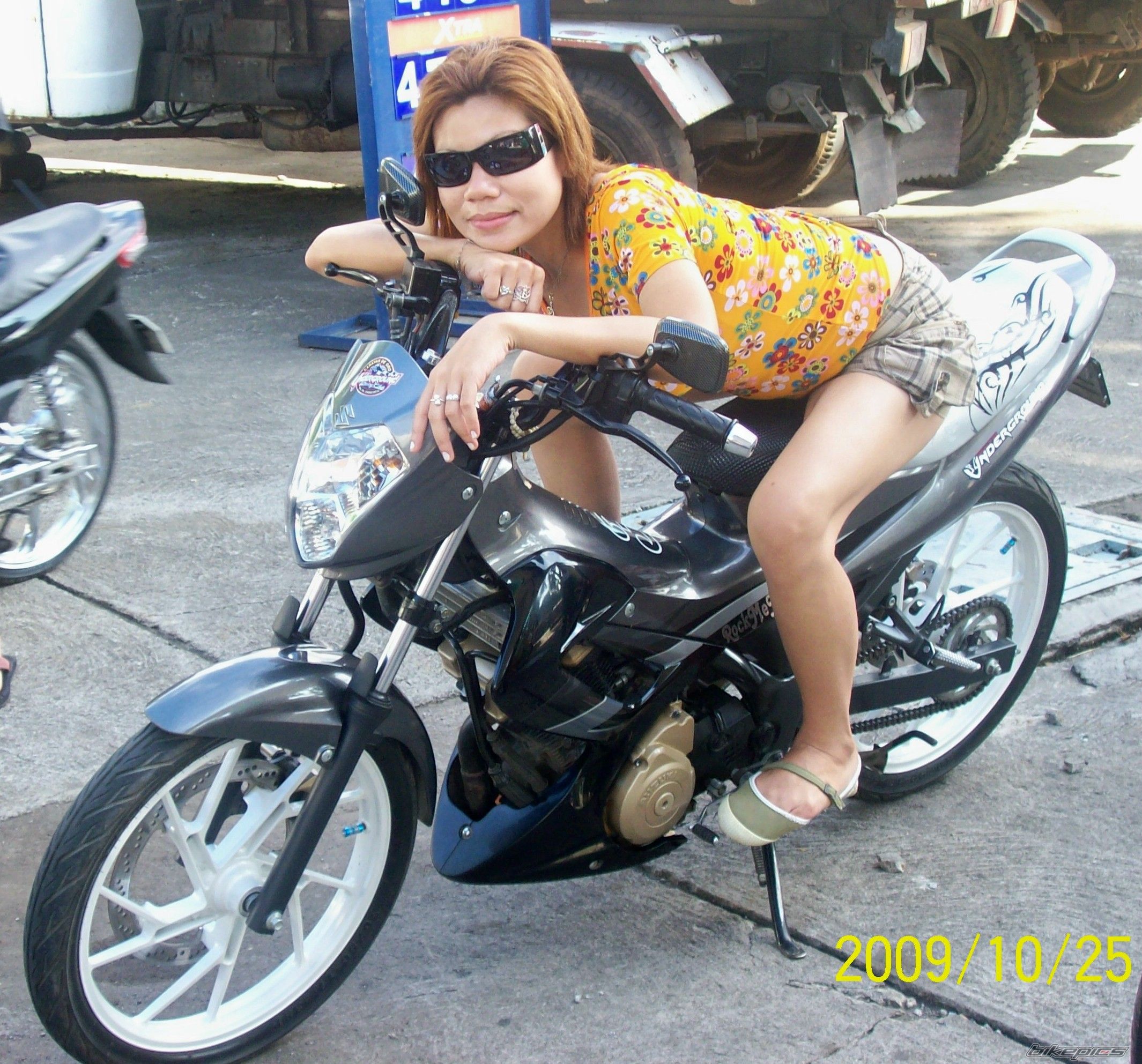 Bike Photo 1913815