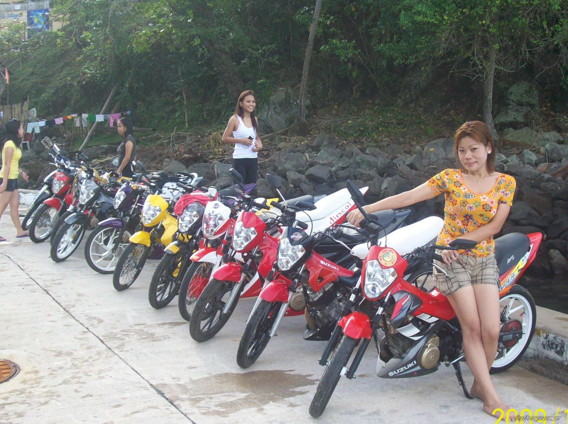 Bike Photo 1913817