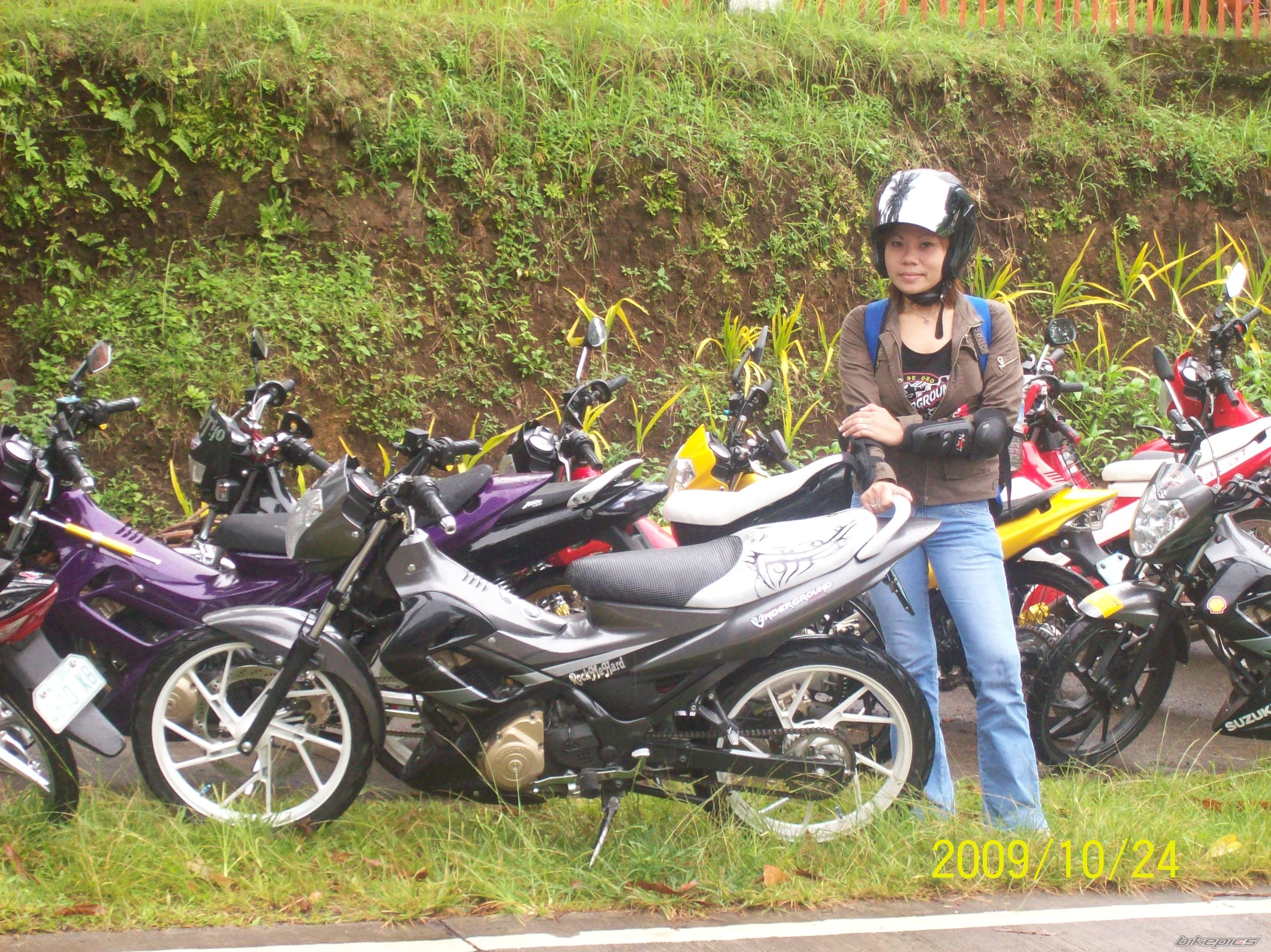 Bike Photo 1913818