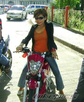 Bike Photo 1913819