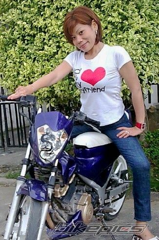Bike Photo 1913820