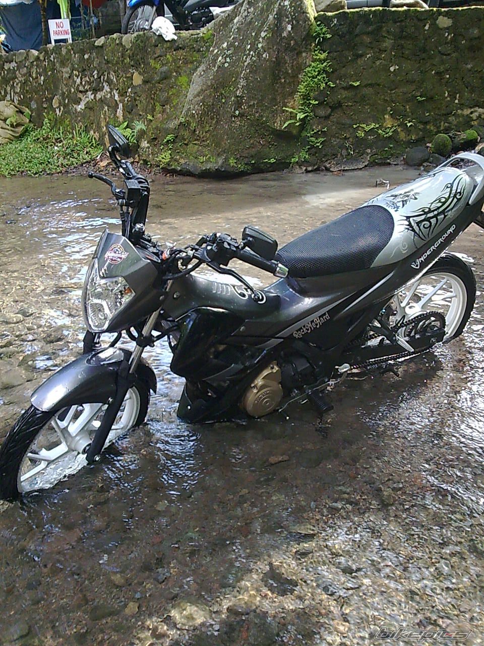 Bike Photo 1913832