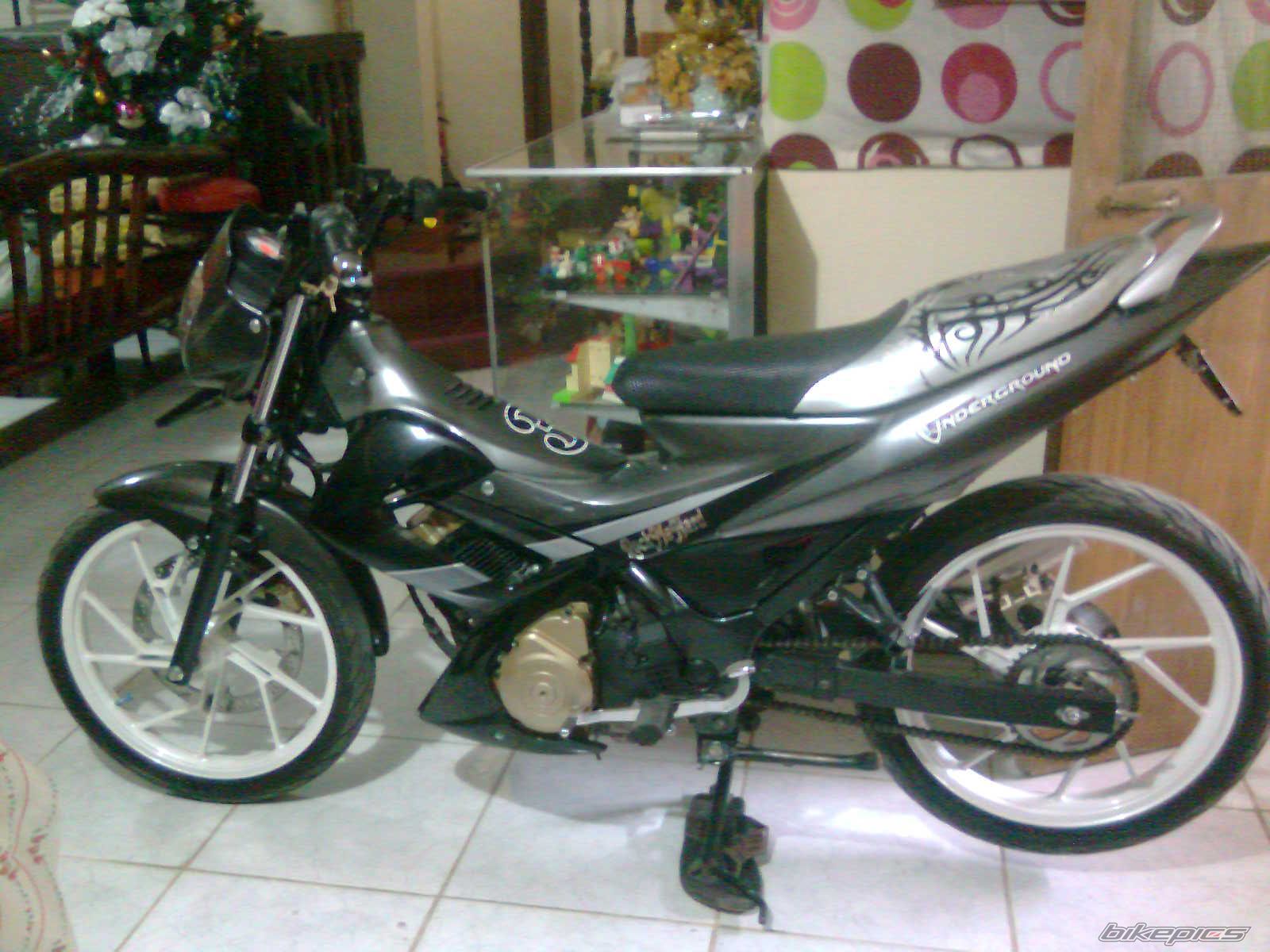 Bike Photo 1913833