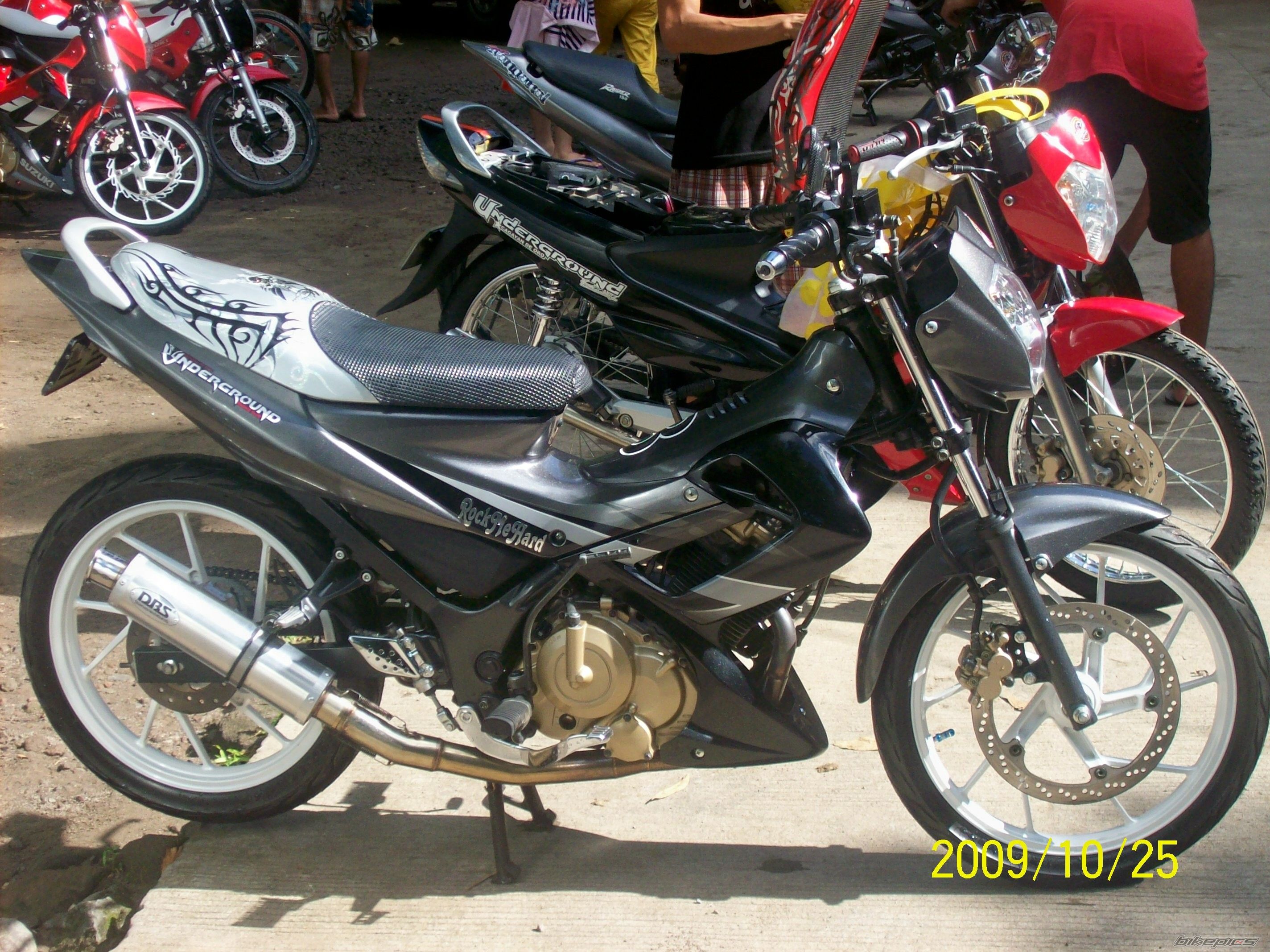 Bike Photo 1913836