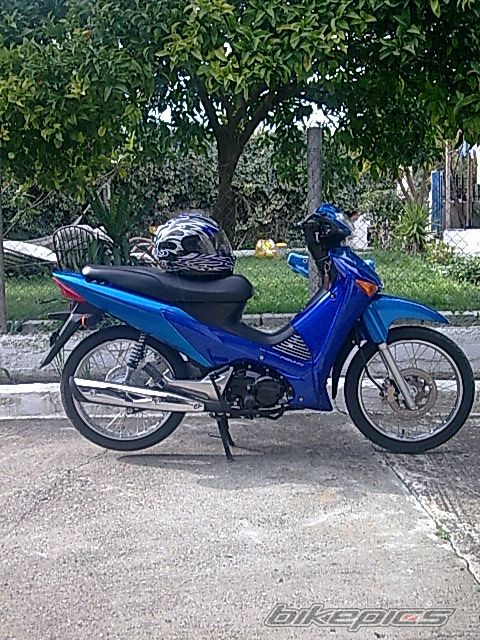 Photo 1913839