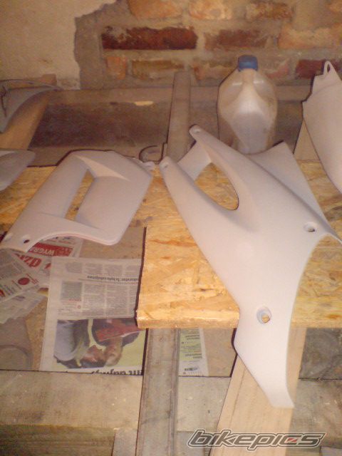 Photo 1913852