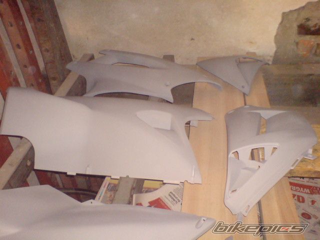Photo 1913854