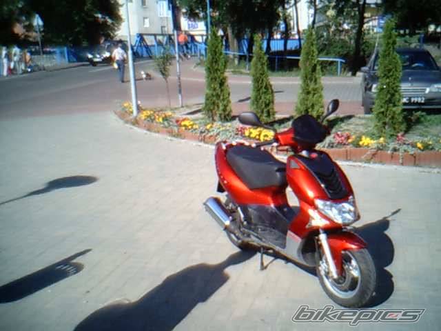Bike Photo 191386
