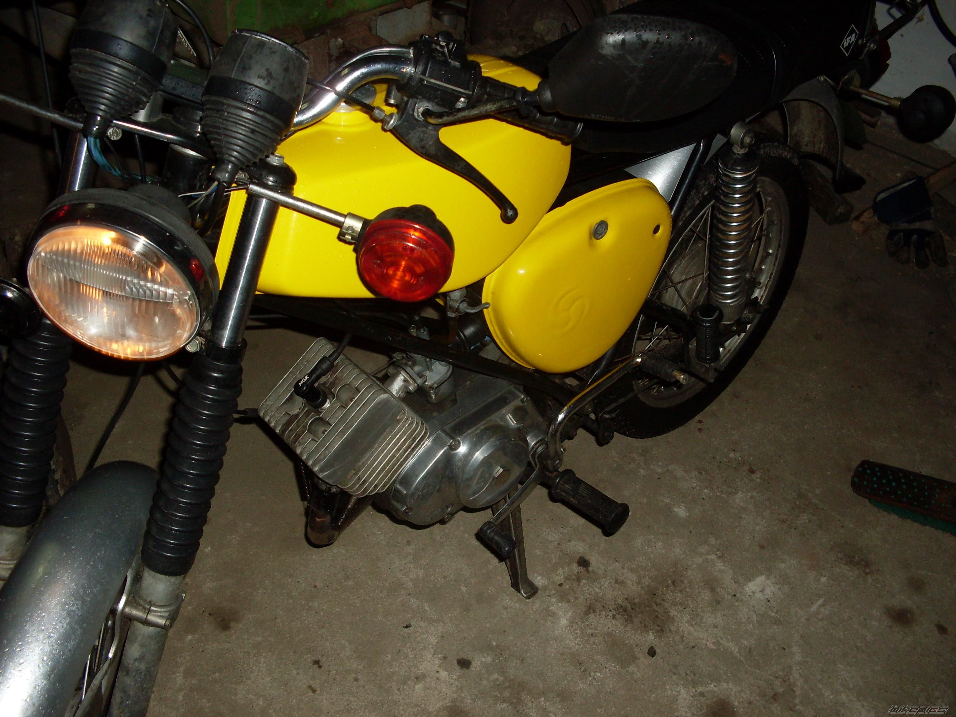 Bike Photo 1913911